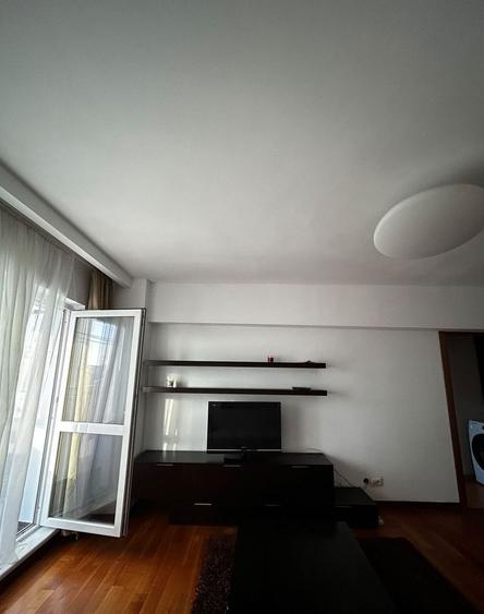 De Inchiriat Apartament 2 camere, metrou Piața Muncii - 8