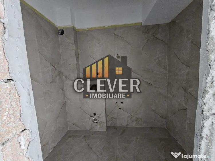 Pallady, Metrou Nicolae Teclu, 2 camere decomandat, Comis... - Bucuresti (Bucuresti-Ilfov) - 6