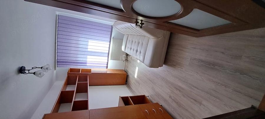 Apartament de inchiriat cu 3 camere