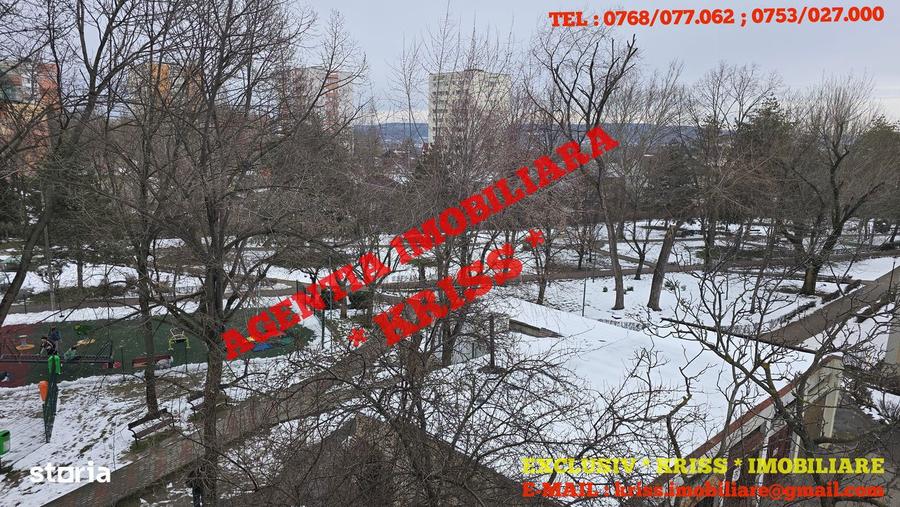 Oferta! Apartament 3 Camere CRAIOVEI ?c. 11 Etaj 3 La Pre? De 2 Camere - 14