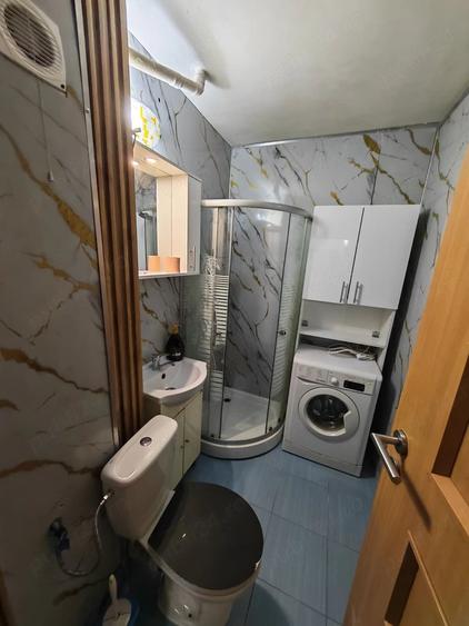 Ap. 2 camere decomandat Podu Ro?, aer conditionat, 1001 articole - 1