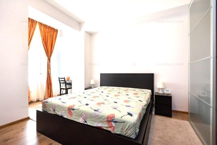 600 E, Pipera - Iancu Nicolae( Jollie Ville) - 6