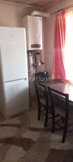 Inchiriez apartament 1 camera