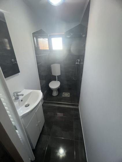 Apartament cu 2 camere decomandat în Independenței