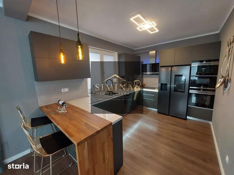 Casă cu 4 camere cu Teren 265 Mp în Livezeni