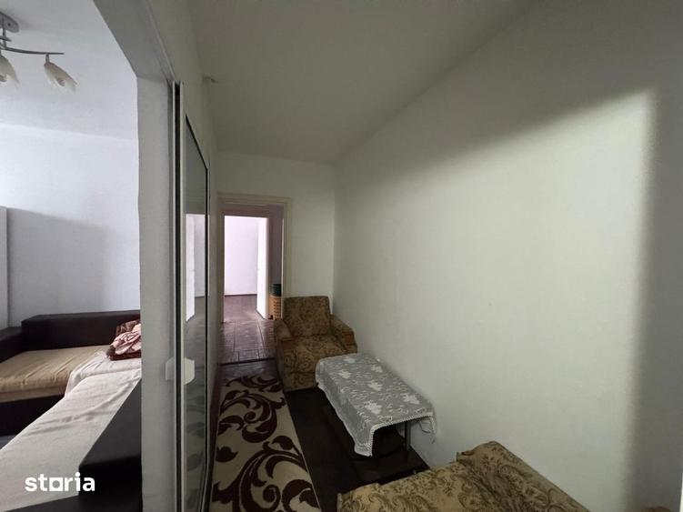 Apartament 2 camere Mara?e?ti, et 3/4 - 6