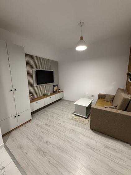 Apartament 2 camere de inchiriat Weiner Palada 14 | Proprietar - 5
