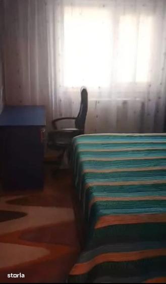 3 Camere decomandate Dacia - 1