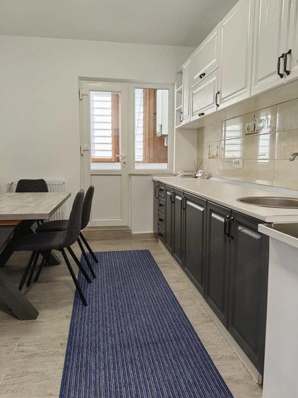 Apartament oferit spre inchiriere - 2