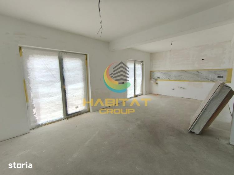 Casă cu 4 camere cu Teren 450 Mp în Giulești