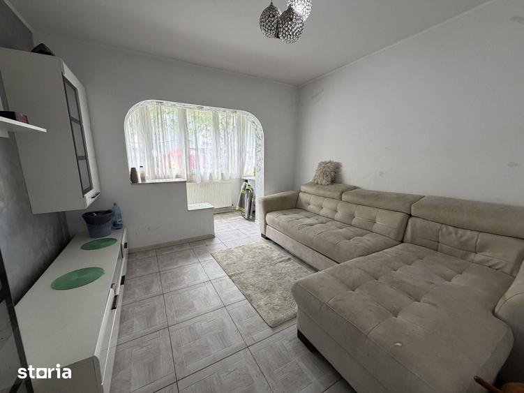 Spațiu comercial, de 55 mp, în Central