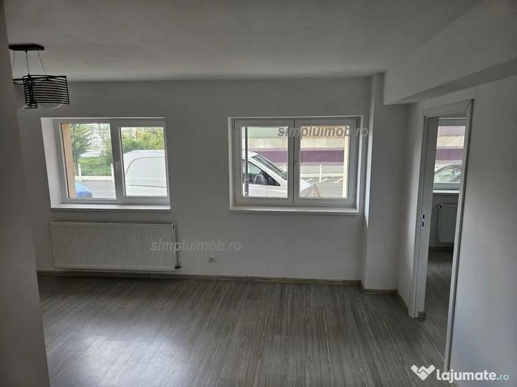 Apartament 2 cam Palladium Residence - 6