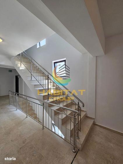 Apartament cu 3 camere în Vitan