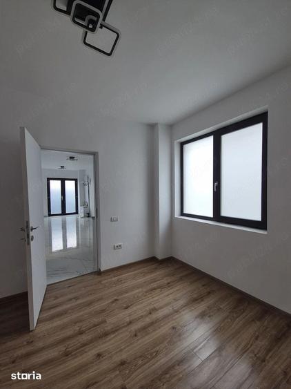 Vila de 6 camere de inchiriat / Birouri sau locuinta / Grozavesti - 1