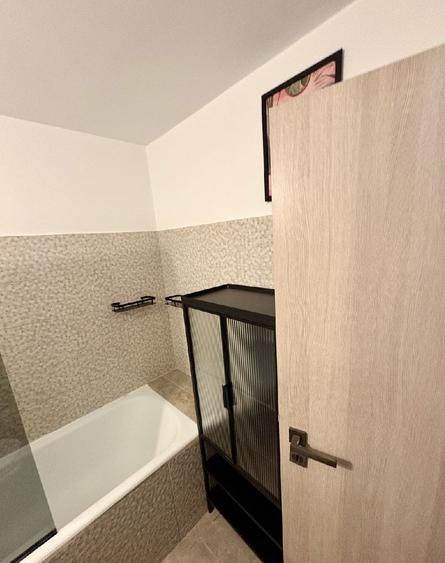Închiriere Apartament 3 camere zona Calea Moșilor  - Pet Friendly - 10