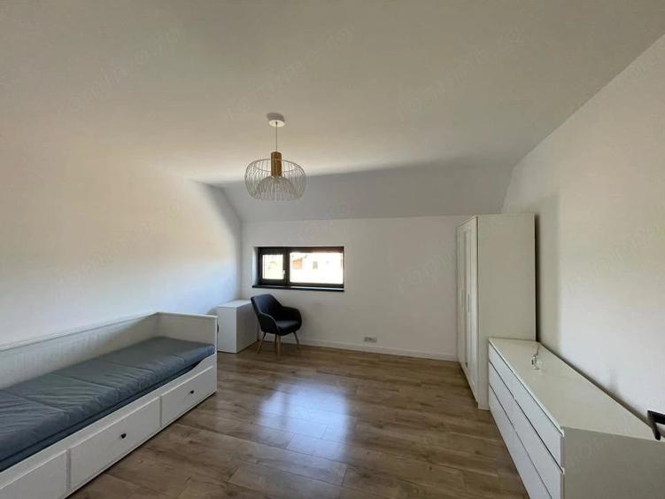 Duplex Premium 4 dormitoare 3 bai | 133 mp | Mosnita Noua - 10