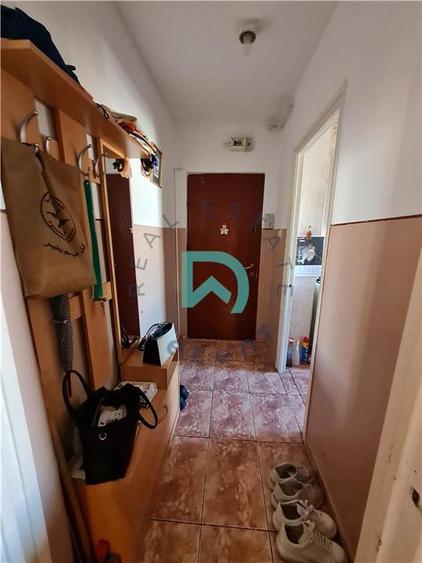 Apartament 3 camere ASTRA,  Brasov - 4