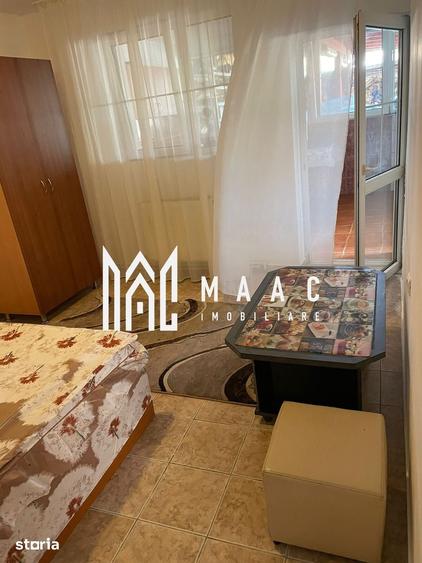 Apartament cu 4 camere în Tilișca