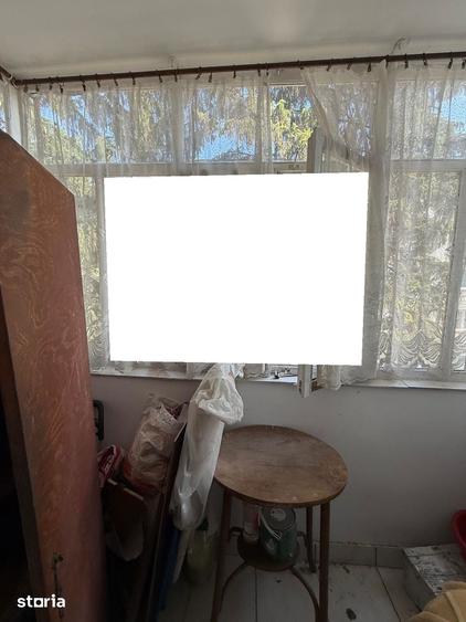 Apartament cu 2 camere nedecomandate, G. Enescu - 1