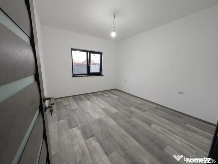 Casă cu 3 camere cu Teren 315 Mp în Central