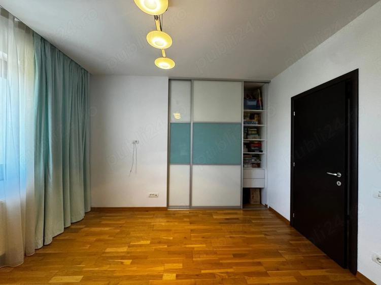 Proprietar, 3 camere decomandat cu terasa, Drumul Sarii - 8