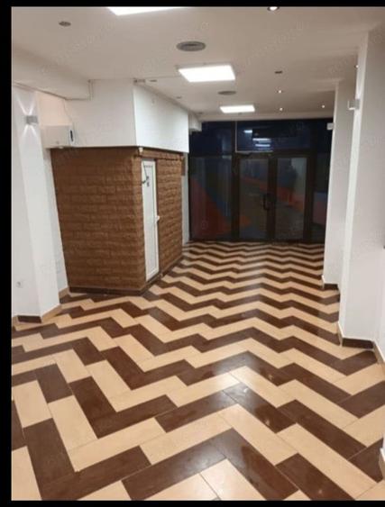 Casă cu 1 camere în Pantelimon