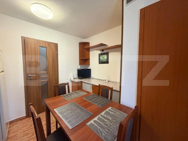 Apartament 3 camere, 65.84 mp, Calea Girocului - 6