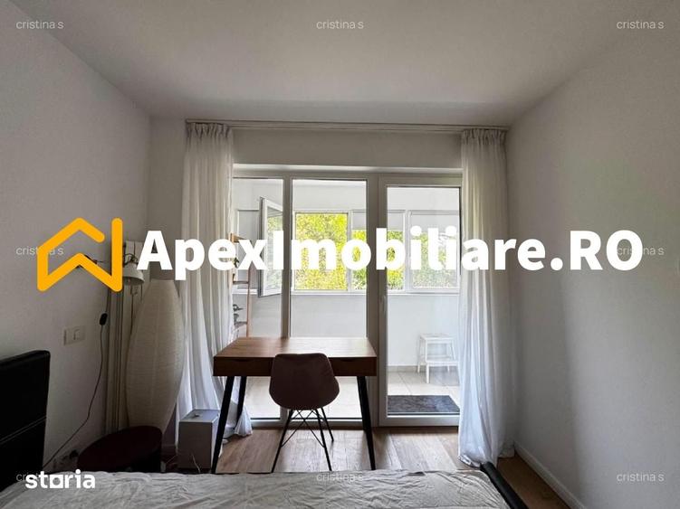 Apartament 2 camere de inchiriat Iancului Bucuresti | ApexImobiliare.r - 12