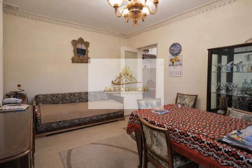 Apartament de Vanzare - zona Obregia- Piata SUDULUI -64 M... - 7