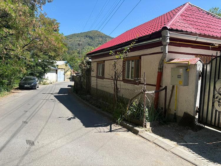Casa de vanzare - 1