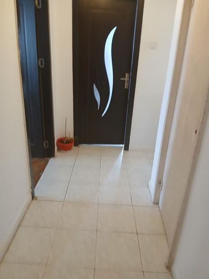 Inchiriere apartament - 7