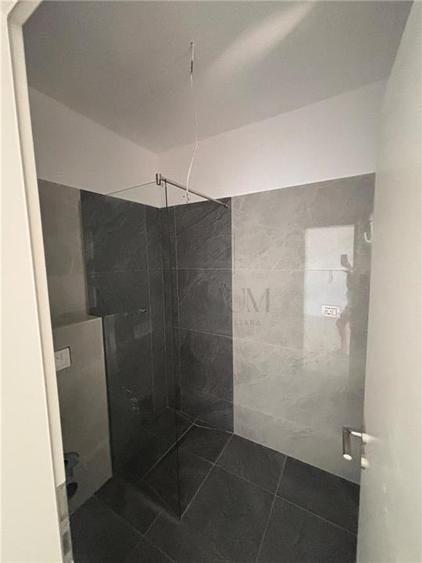 Duplex cu 3 camere cu Canalizare în Moșnița Nouă