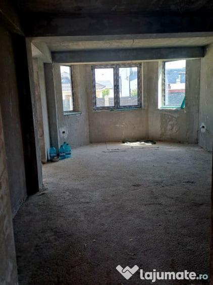 Casa zona Selgros , 170mp utili ?i 400mp teren - 7