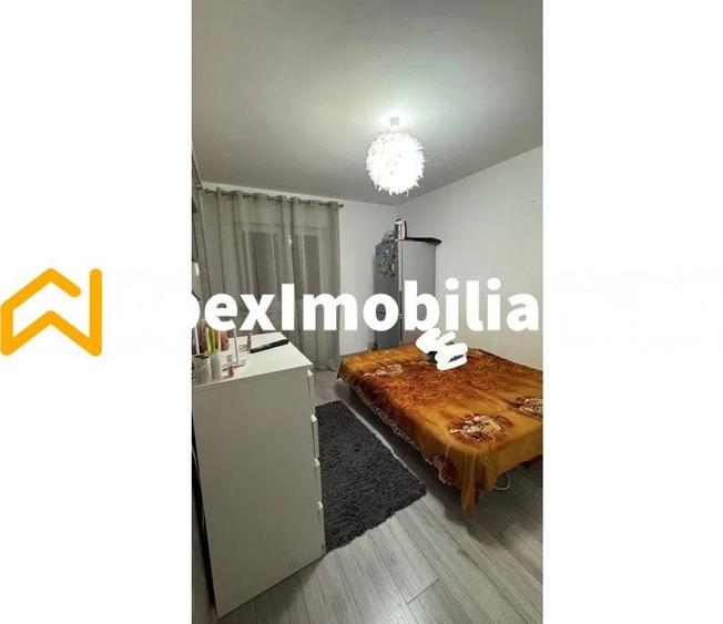 Garsoniera de vanzare Titan Postavarul Bucuresti | ApexImobiliare.ro - 5