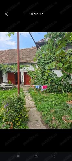 De vanzare casa - 1