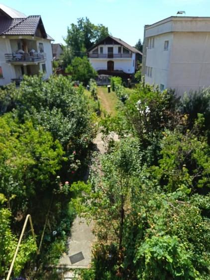 Duplex cu 5 camere cu Canalizare în Săsar