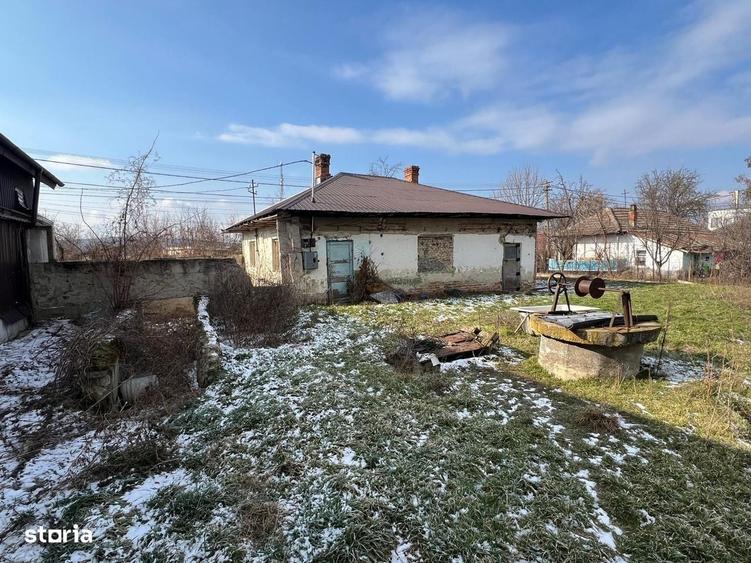 Casă cu 3 camere în Victoria