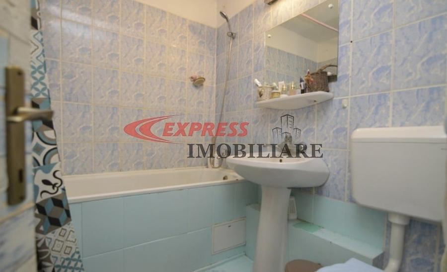 Apartament cu 2 camere în Dristor