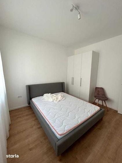 Apartament cu 3 camere în Aradului