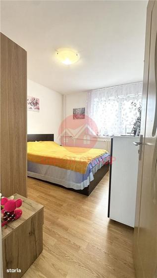 Apartament 2 Camere | Etaj Intermediar | Tomis Nord - 3