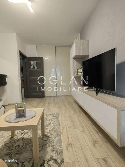 Apartament 2 cam 57 mp+terasa 28 mp, Alma-Turnisor - 3