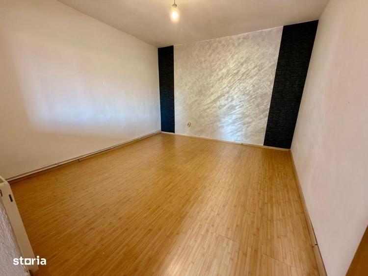 Casa P+1 de vanzare, 150 mp, zona Catargiu - 9