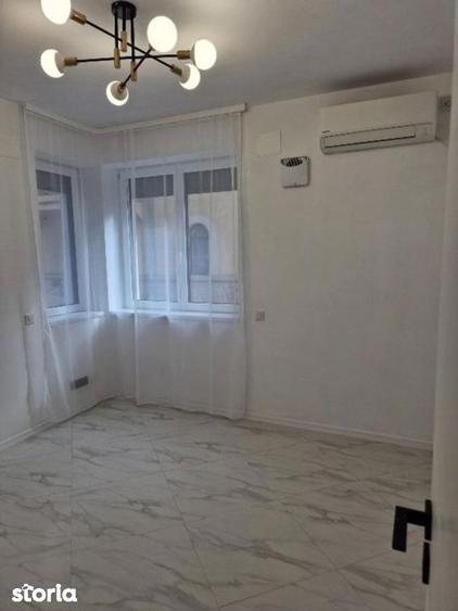 Duplex- 5 camere | Parter & Demisol | 153 mp | Dorobanti - 11