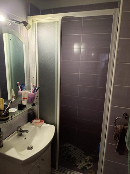 Apartament cu 2 camere în Mănăștur