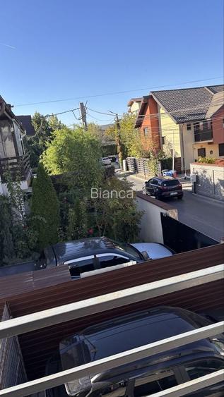 Apartament 2 camere tip studio, 43 mp, Popesti-Leordeni