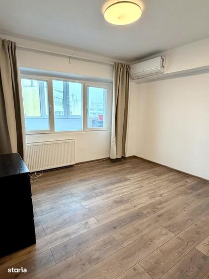 Vand Apartament 3 camere Obor, ALMO 1, Proprietar - 7