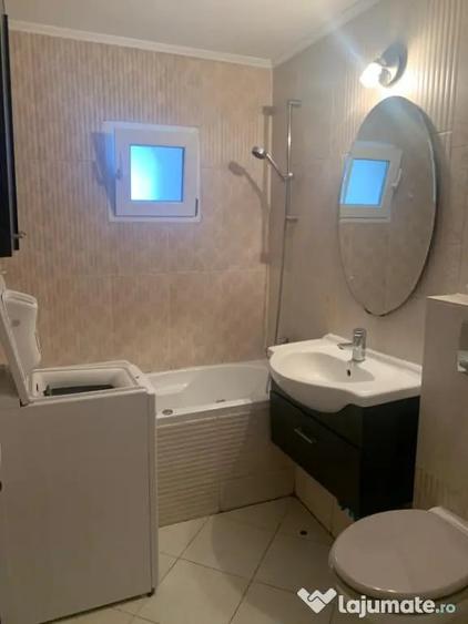 Apartament 2 camere -zona USAMV si Platinia - 6