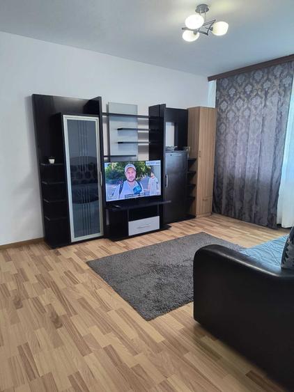 Particular, inchiriez pe termen lung apartament decomandat cu 2 camere in Constanta, zona TOMIS NORD, la vapor. - 5