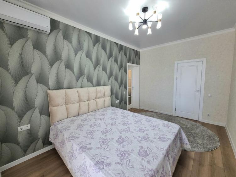 Apartament cu 2 camere decomandat în Andrei Mureșanu