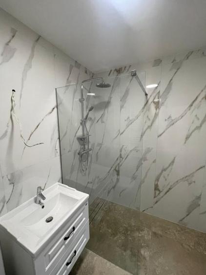 Apartament cu 2 camere decomandat în Independenței